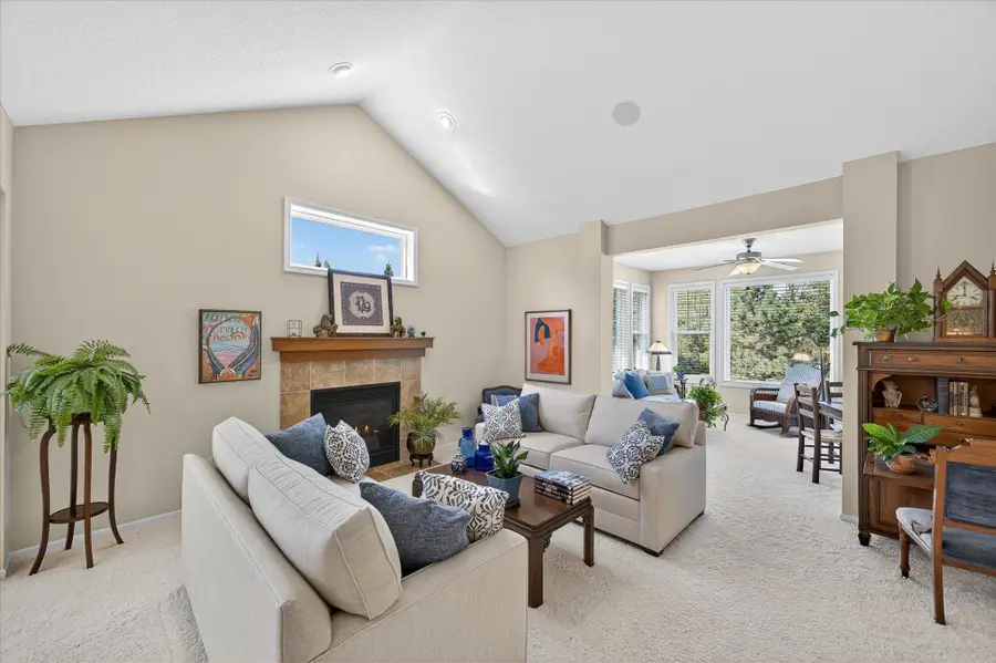 18624 48th Avenue N, Minneapolis, MN 55446 - Image #2