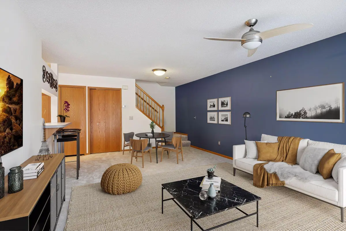 717 Mariner Way, Woodbury, MN 55129 - #1