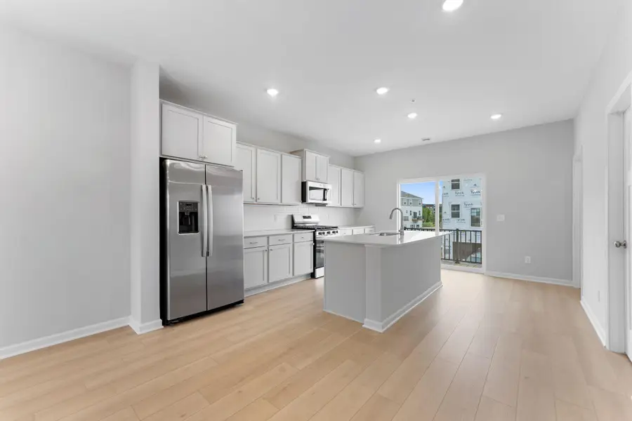 14582 Rhinestone Street Nw, Ramsey, MN 55303 - Image #3