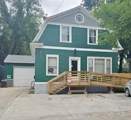 1122 4th Avenue N, Fargo, ND 58102 - Image #1