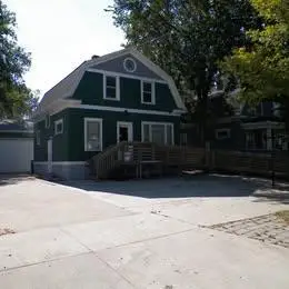 1122 4th Avenue N, Fargo, ND 58102 - Image #2