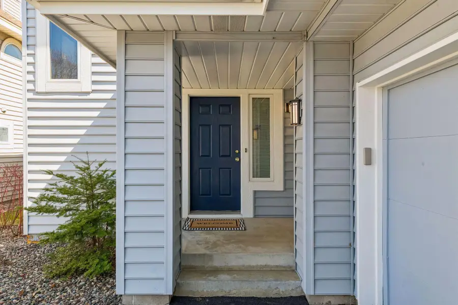 15585 17th Place N, Plymouth, MN 55447 - #3