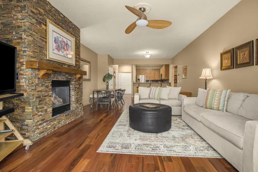 10806 S Shore Drive #109, Minneapolis, MN 55441 - Image #3