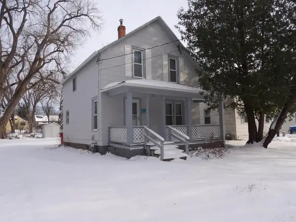 301 12th Street Se, Austin, MN 55912