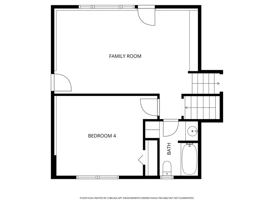 800 Forest Avenue, Park Rapids, MN 56470 - Image #3