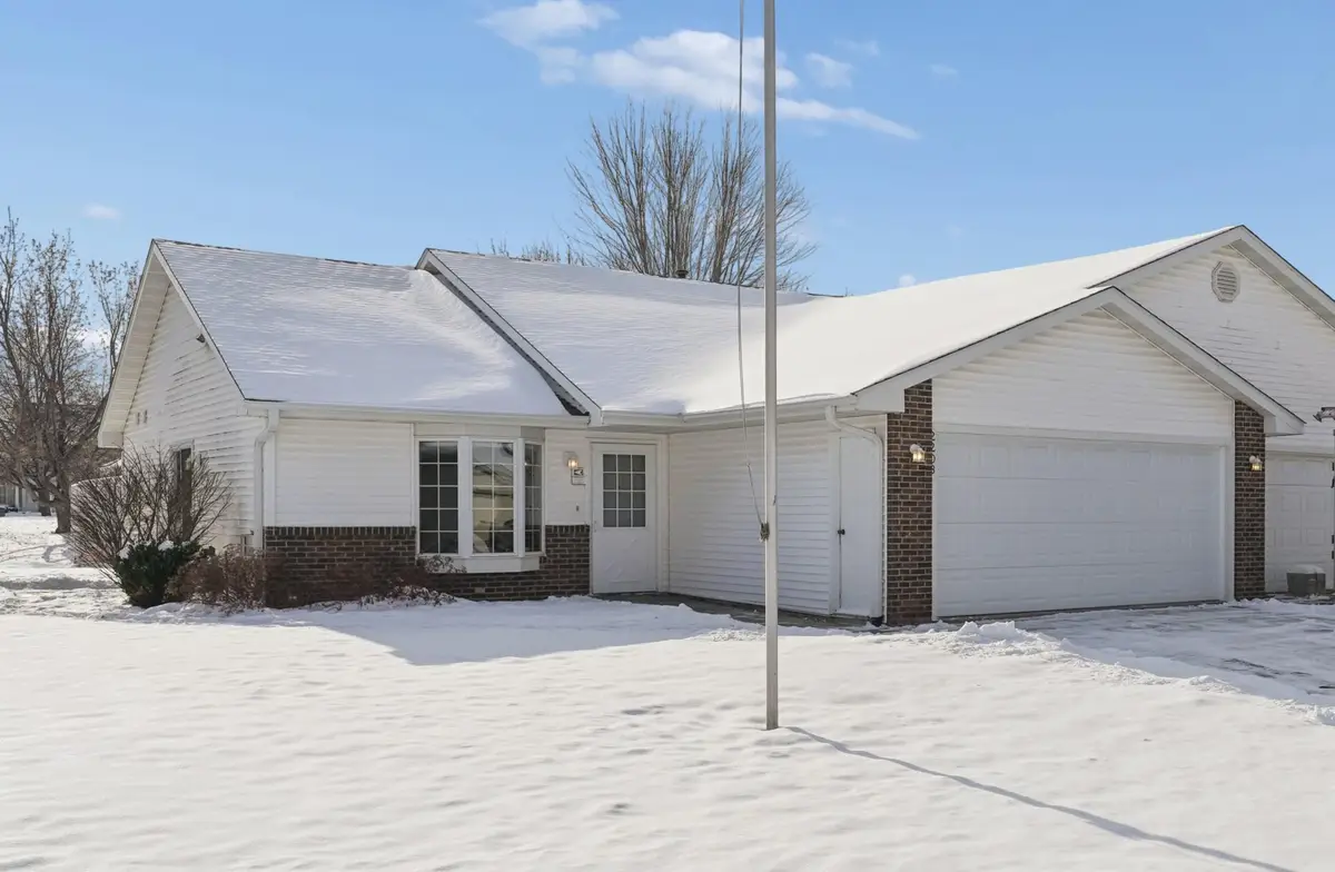 2208 Cattail Way, Hudson, WI 54016 - Image #1