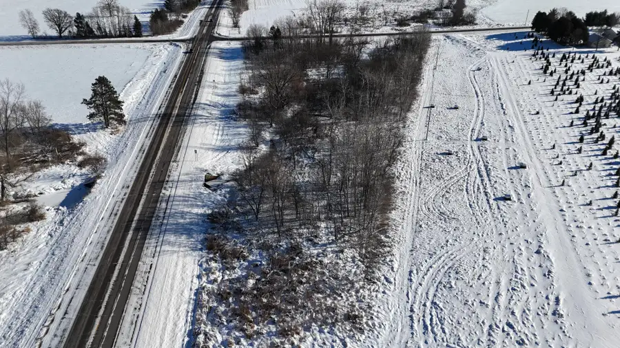 XXX Highway 95, Greenbush, MN 56371 - #2