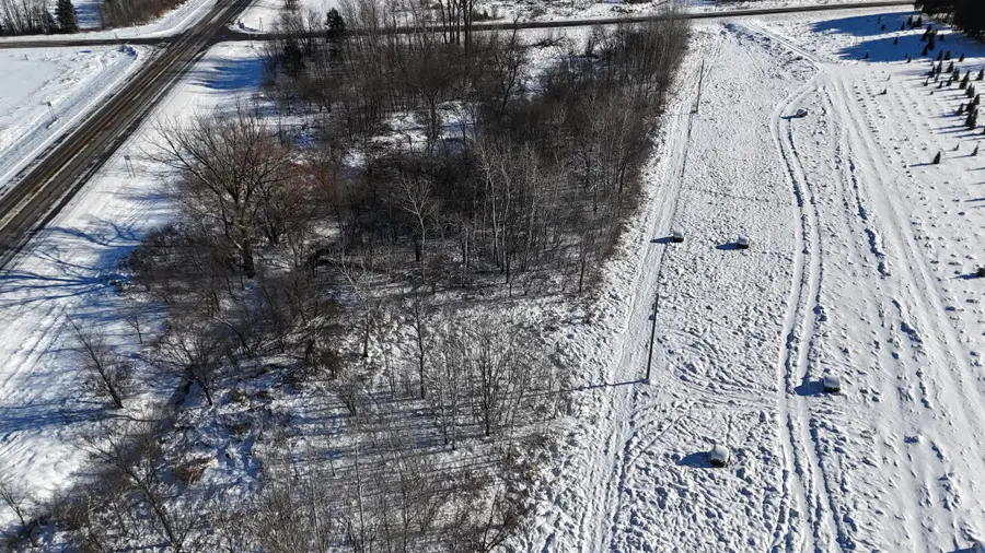 XXX Highway 95, Greenbush, MN 56371 - #3