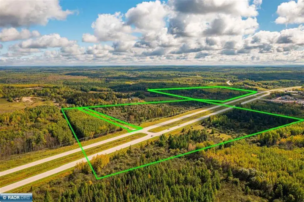 TBD Highway 53, Cook, MN 55723 - #1