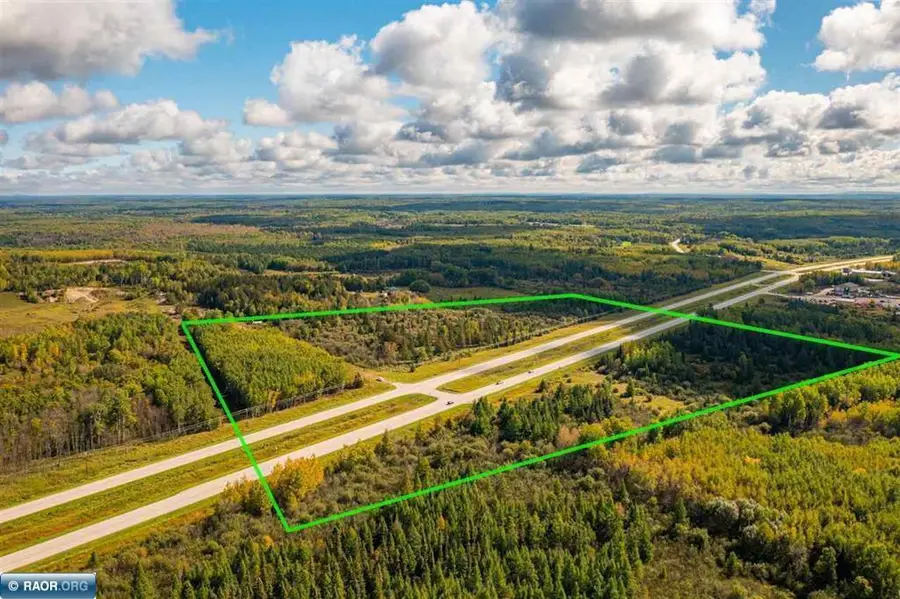 TBD Highway 53, Cook, MN 55723 - #3