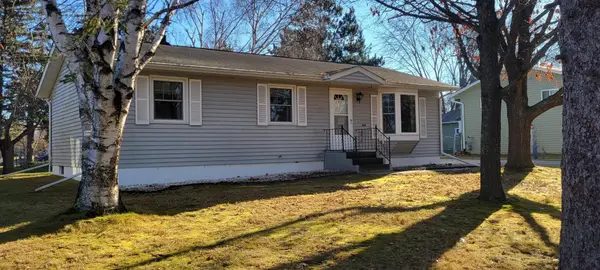 1014 NE 5th Avenue, Grand Rapids, MN 55744