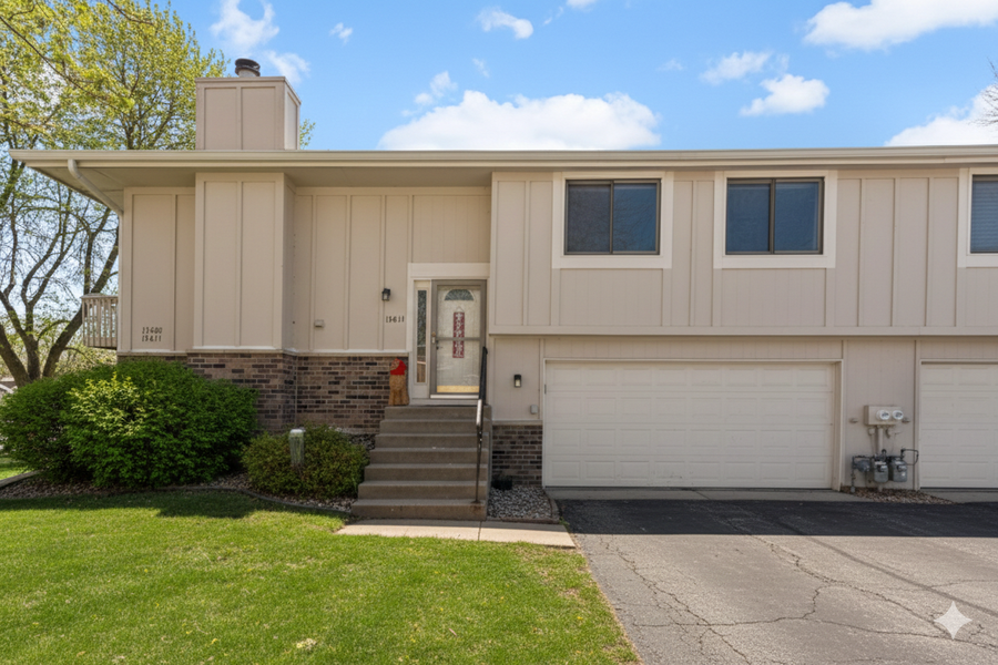 13611 86th Avenue N, Maple Grove, MN 55369 - Image #2