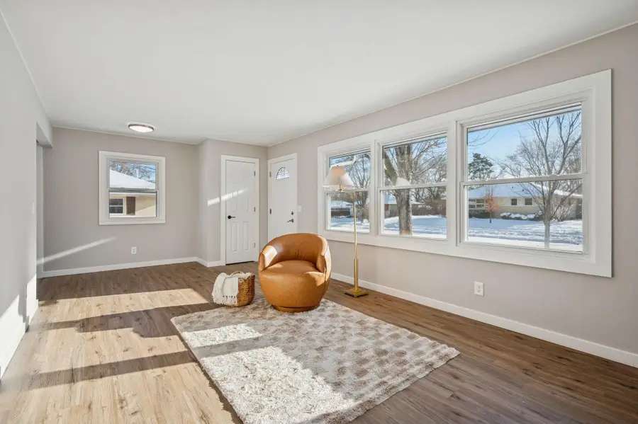 3500 72nd Avenue N, Minneapolis, MN 55429 - Image #3