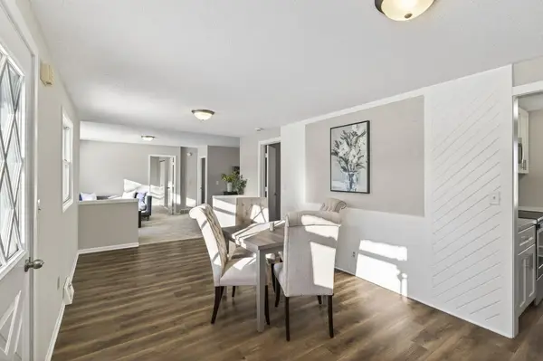 100 Park Avenue, Big Lake, MN 55309