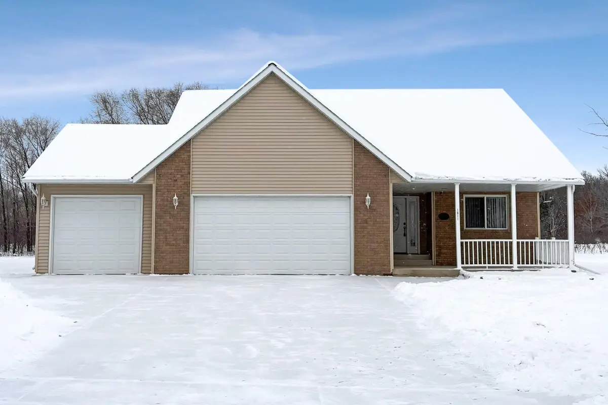 1811 Summer Lane Ne, Alexandria, MN 56308 - Image #1