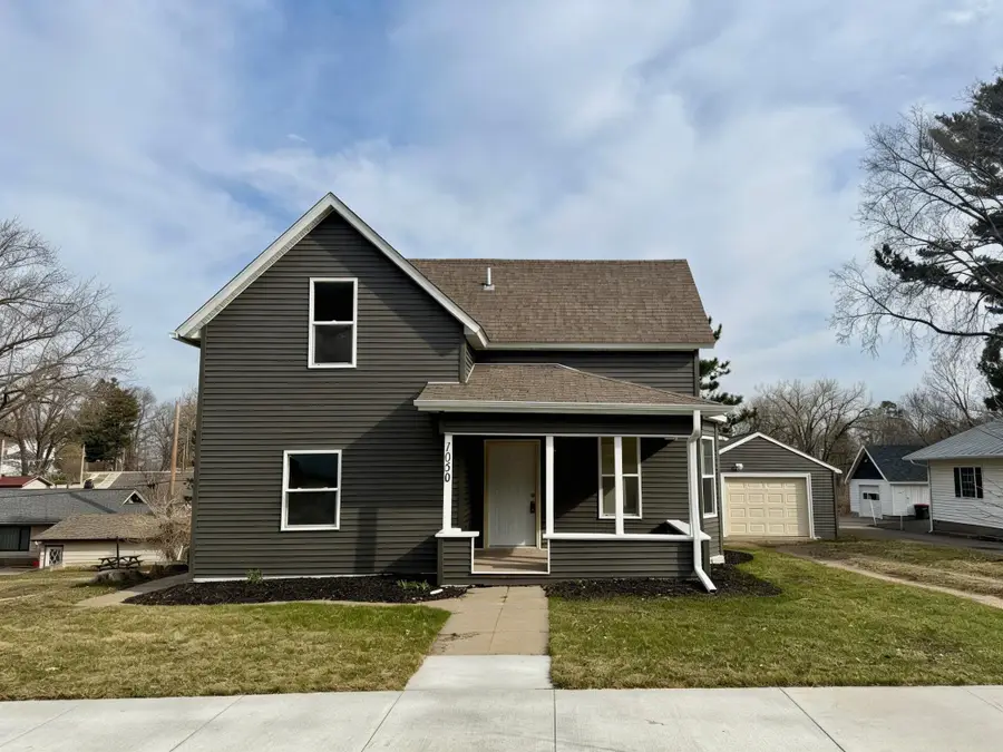 1050 Sturtevant Street, Red Wing, MN 55066 - #2