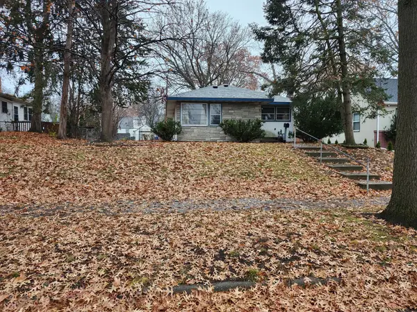 1746 Nevada Avenue E, Saint Paul, MN 55106