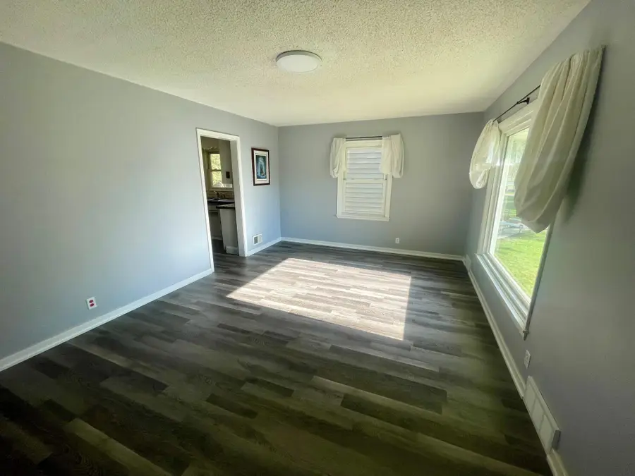 1630 7th Street N, Fargo, ND 58102 - #2