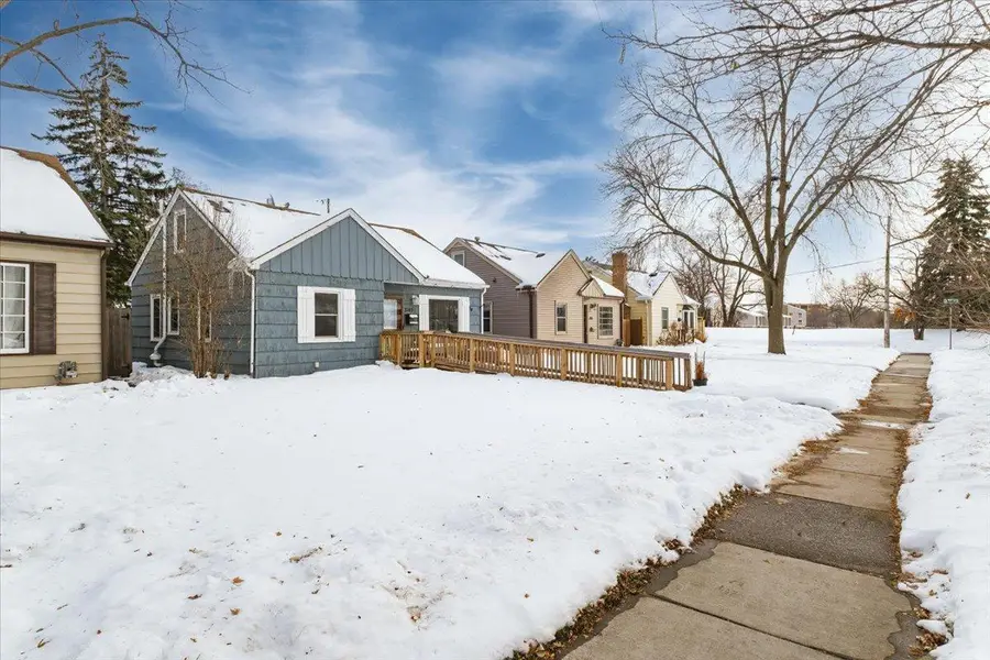 3149 Nevada Avenue S, Minneapolis, MN 55426 - Image #2