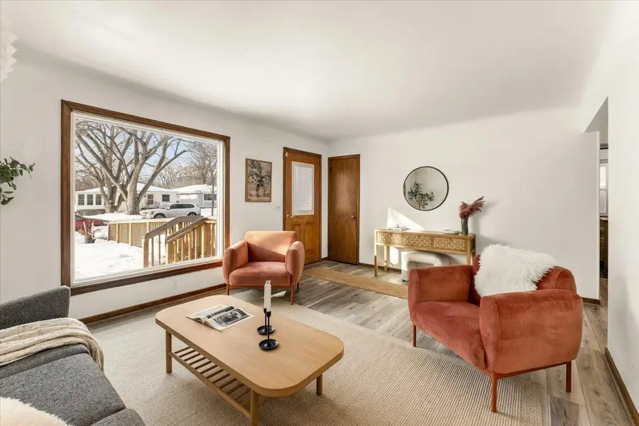 3149 Nevada Avenue S, Minneapolis, MN 55426 - Image #3