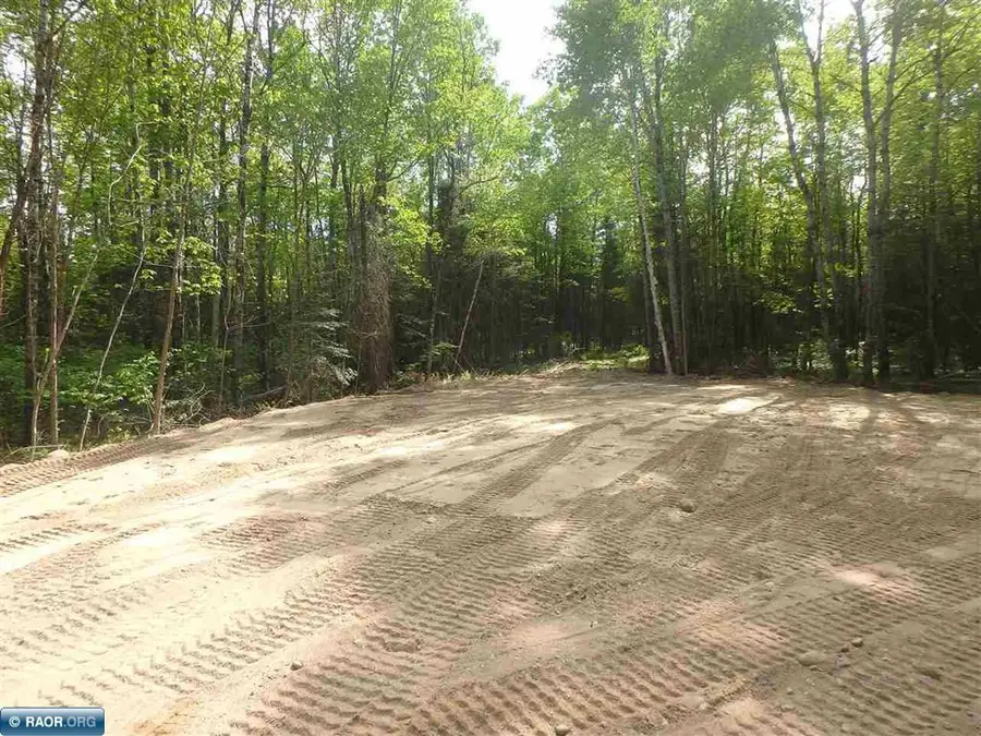 TBD Vermilion Lake Road, Cook, MN 55723 - #3
