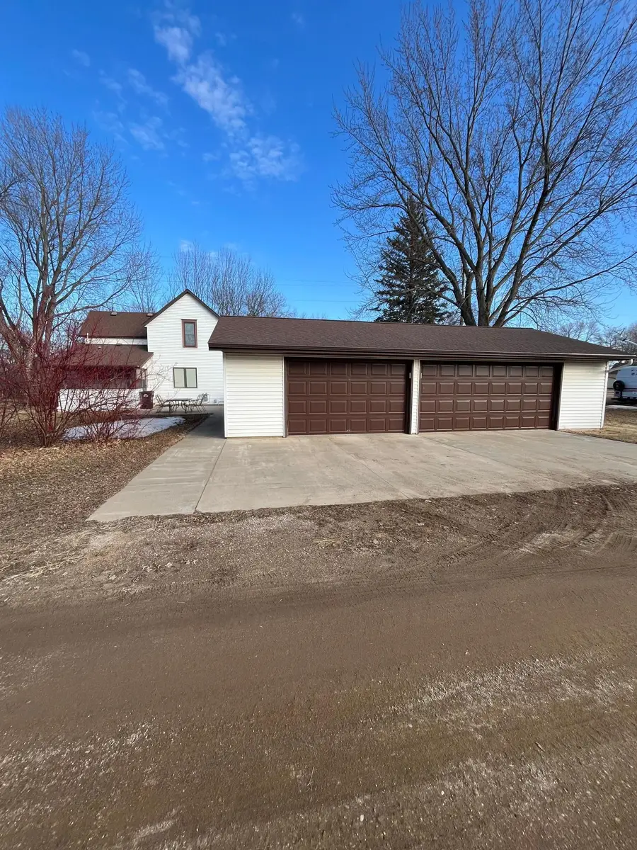 221 Main Street, Currie, MN 56123 - #2