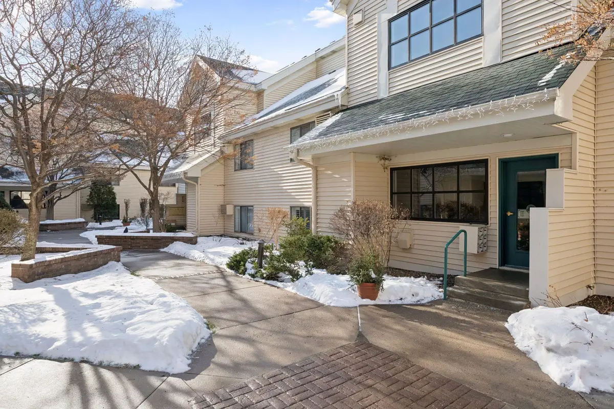 7621 Edinborough Way #2108, Minneapolis, MN 55435 - Image #1