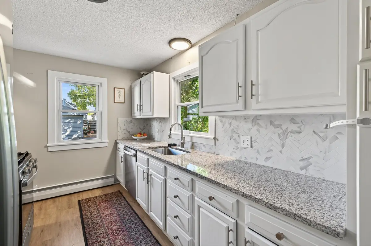 1812 Carl Street, Saint Paul, MN 55113 - Image #1