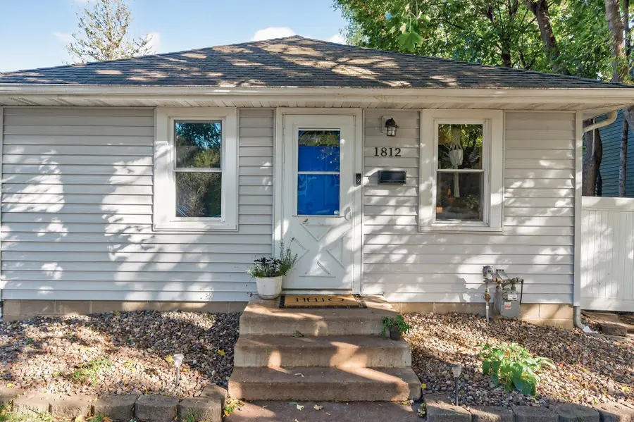 1812 Carl Street, Saint Paul, MN 55113 - Image #3