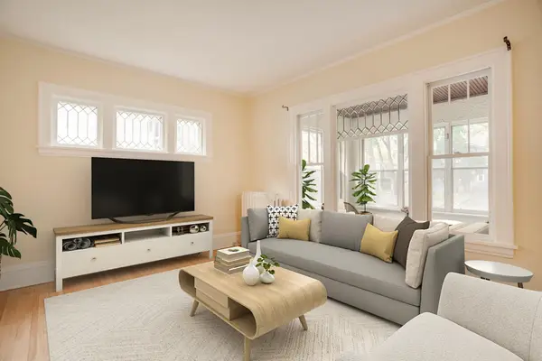 1910 Franklin Avenue Se, Minneapolis, MN 55414