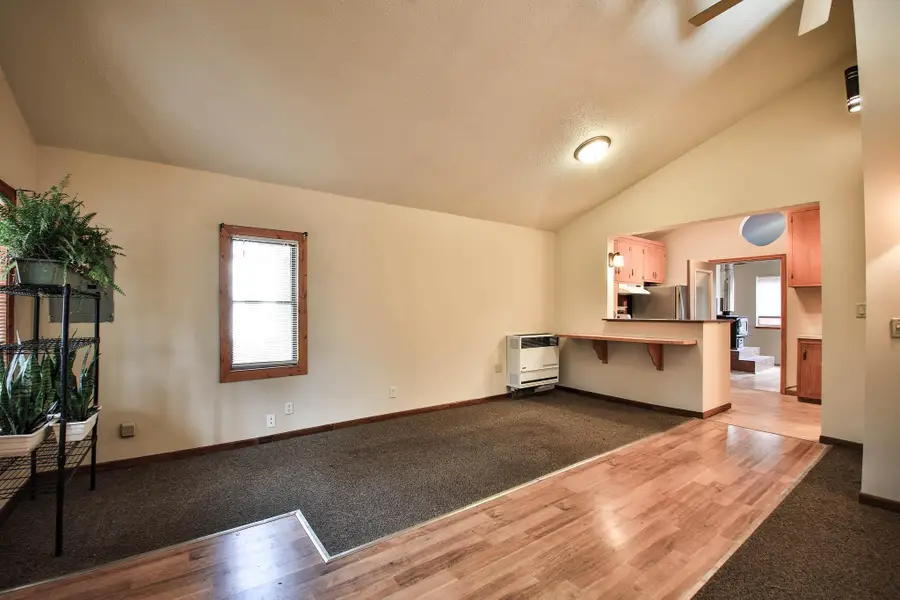 1941 Quentin Avenue S, Lakeland, MN 55043 - Image #3