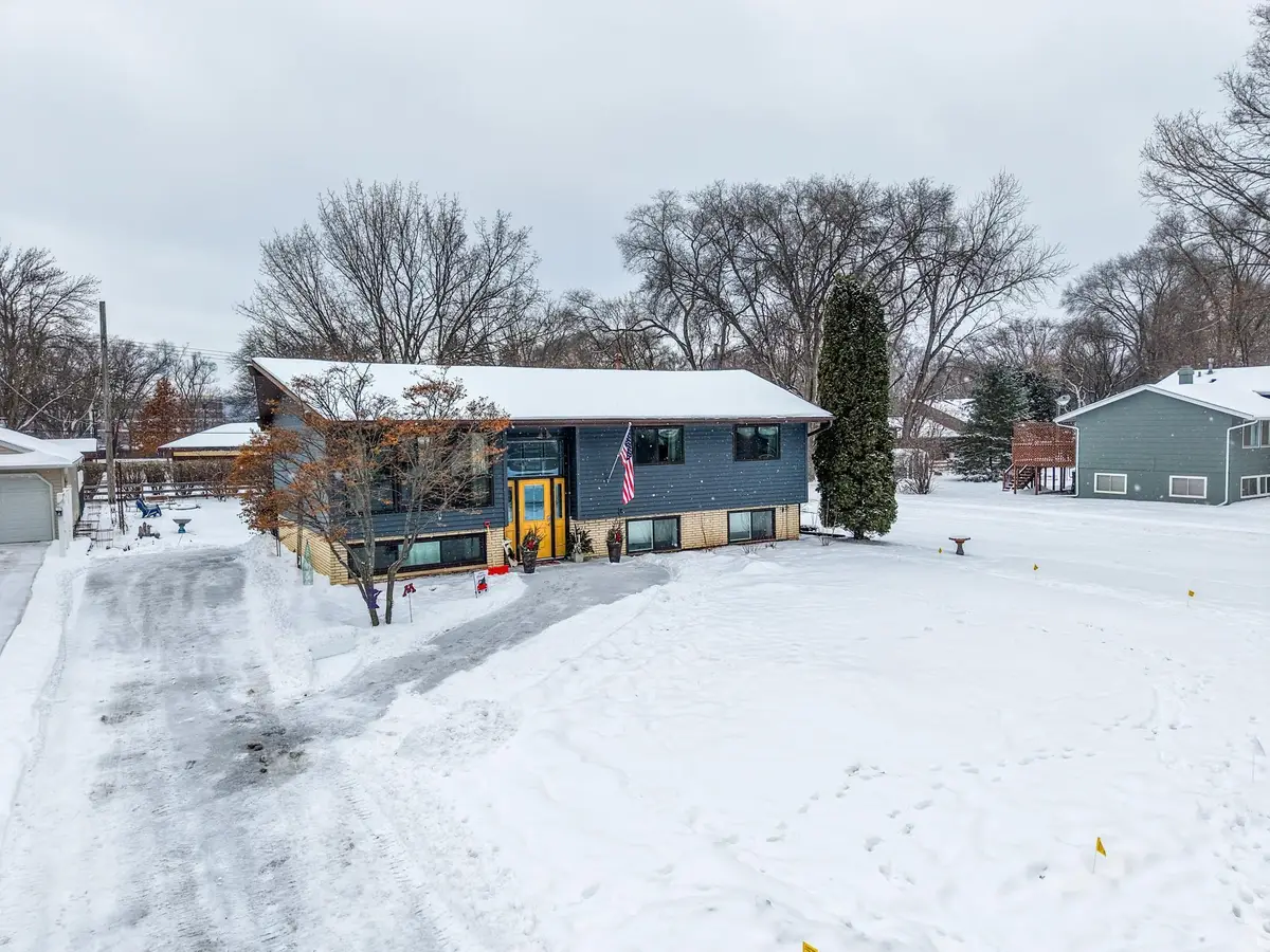 1503 6th Avenue Sw, Rochester, MN 55902 - #1