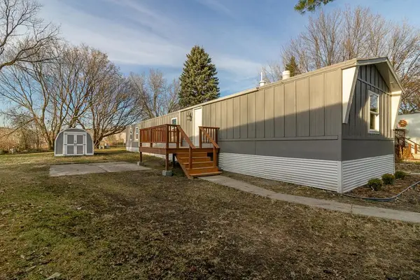 706 Southhaven Drive, Mankato, MN 56001