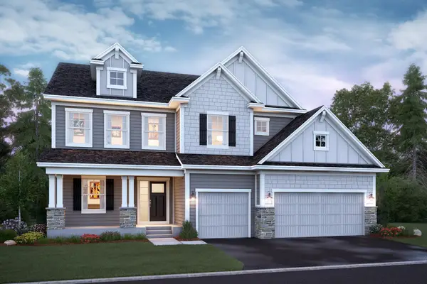 14450 107th Place N, Maple Grove, MN 55369