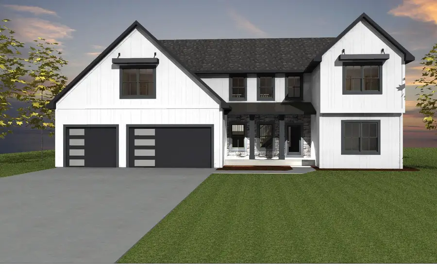 15501 Excelsior Boulevard, Minnetonka, MN 55345 - #2