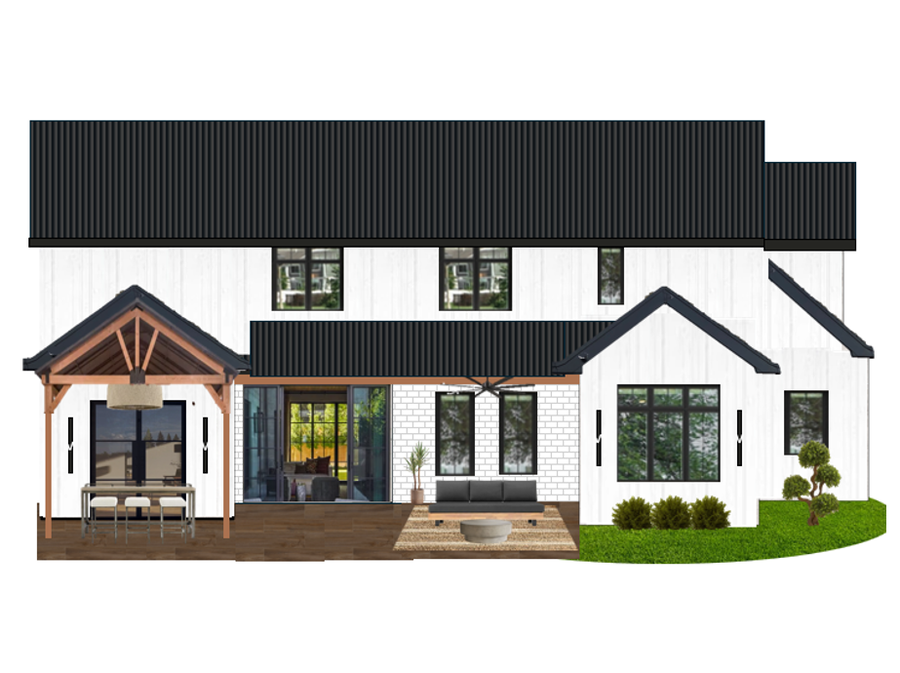 15501 Excelsior Boulevard, Minnetonka, MN 55345 - #3