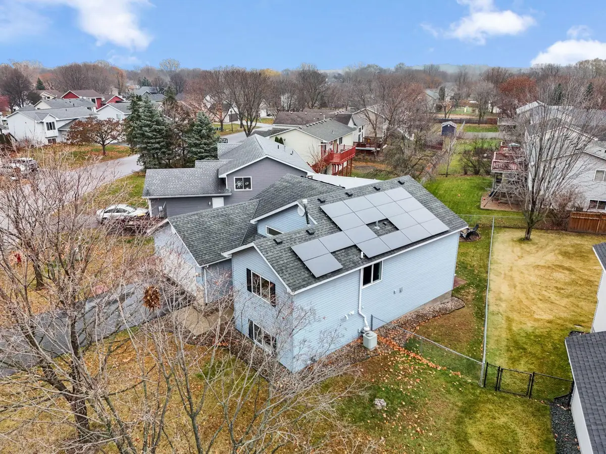 18602 Egret Way, Farmington, MN 55024 - #1