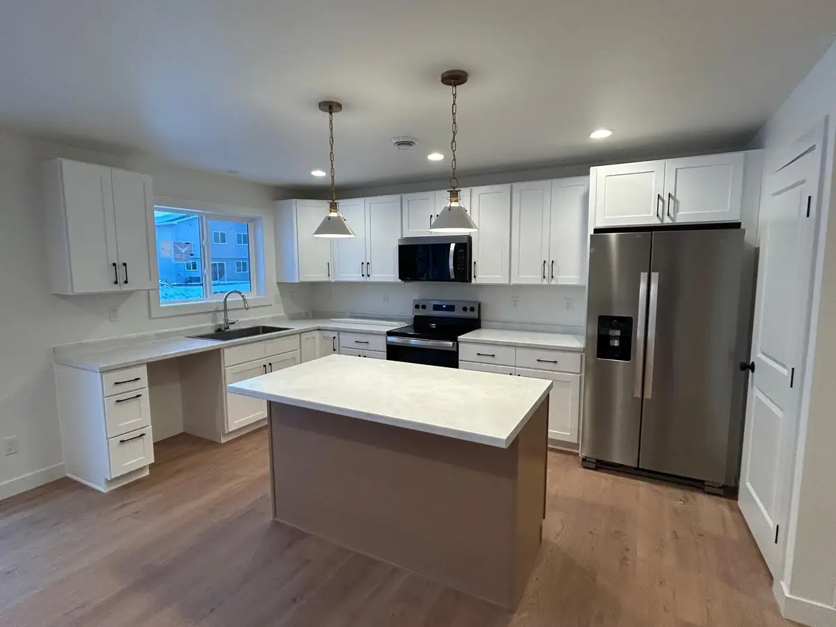 2613 36 Avenue S, Moorhead, MN 56560 - Image #1