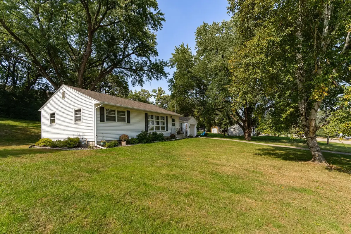 2441 22nd Avenue Se, Rochester, MN 55904 - #1