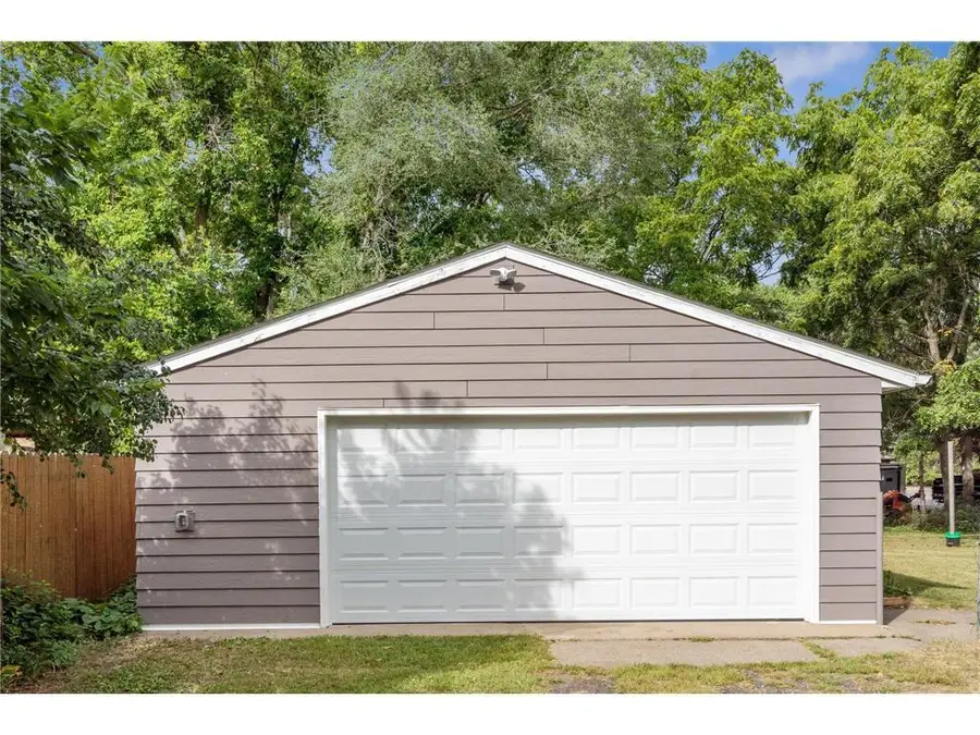 7527 Newton Avenue N, Minneapolis, MN 55444 - #3