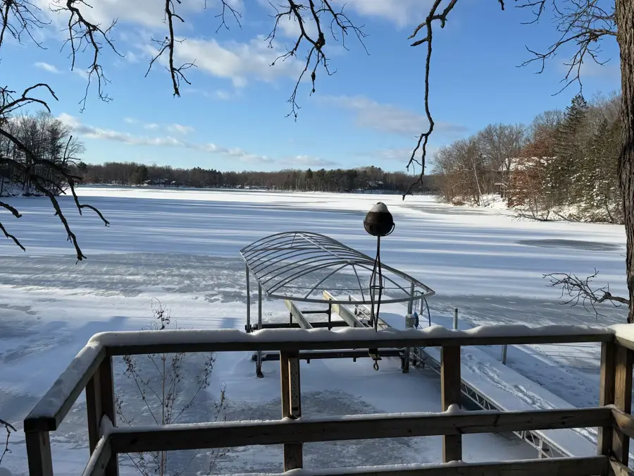 1085 N Cty Rd F #Unit 11, Birchwood, WI 54817 - Image #3