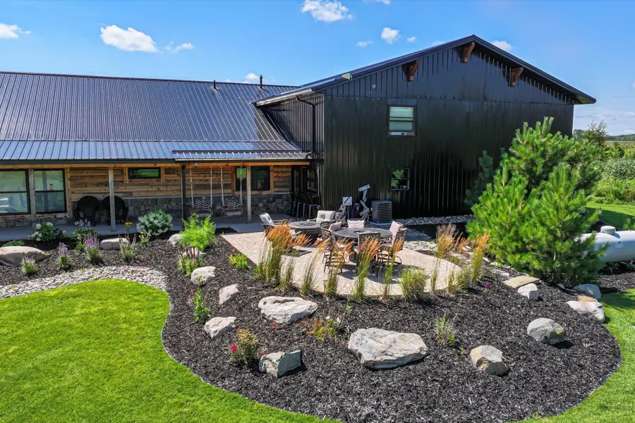 6458 21st Avenue Sw, Pequot Lakes, MN 56472 - Image #3