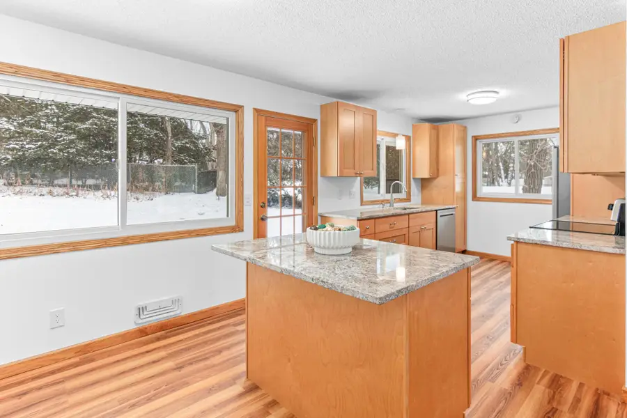 4728 W 70th Street, Minneapolis, MN 55435 - Image #2