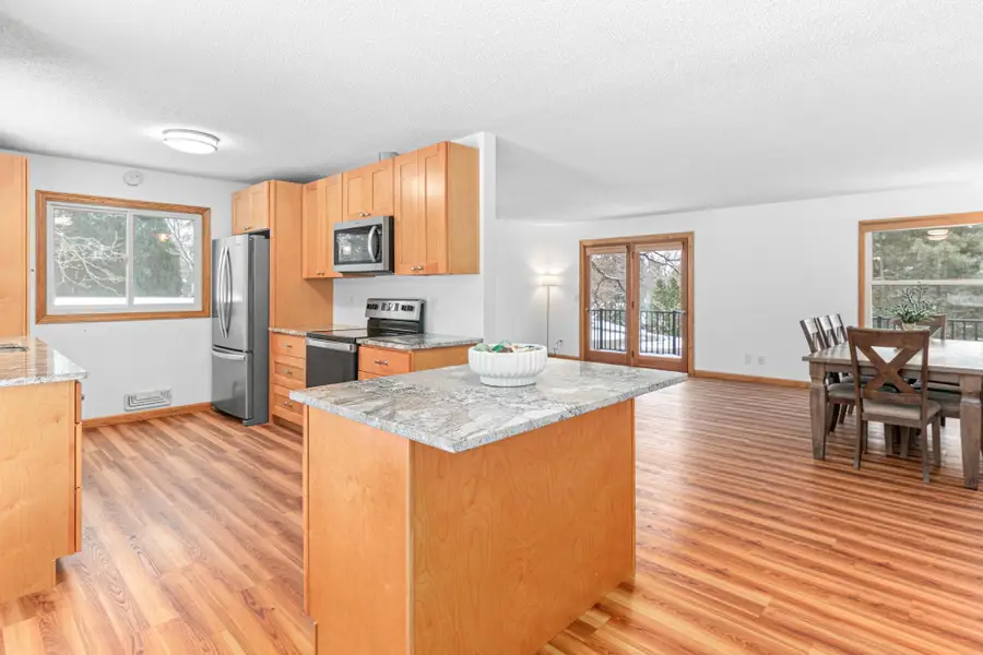 4728 W 70th Street, Minneapolis, MN 55435 - Image #3