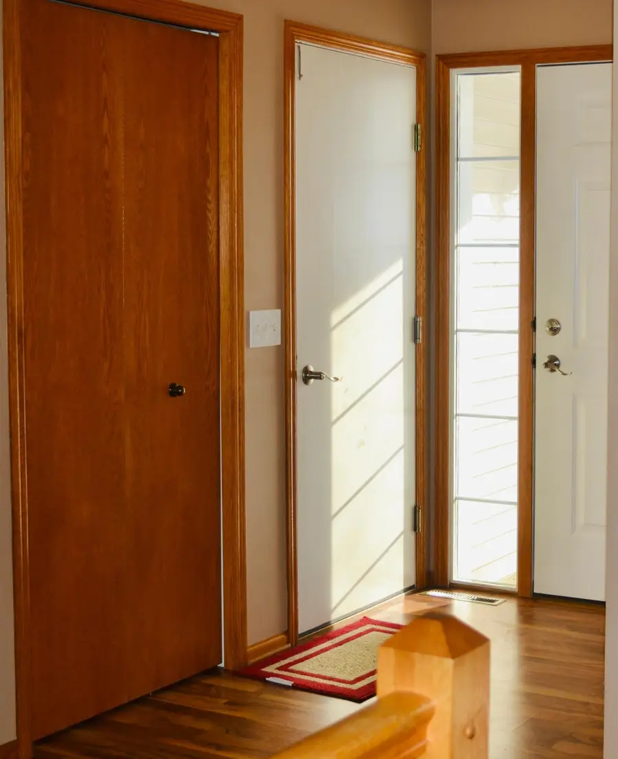 505 Tuttle Drive, Hastings, MN 55033 - Image #2