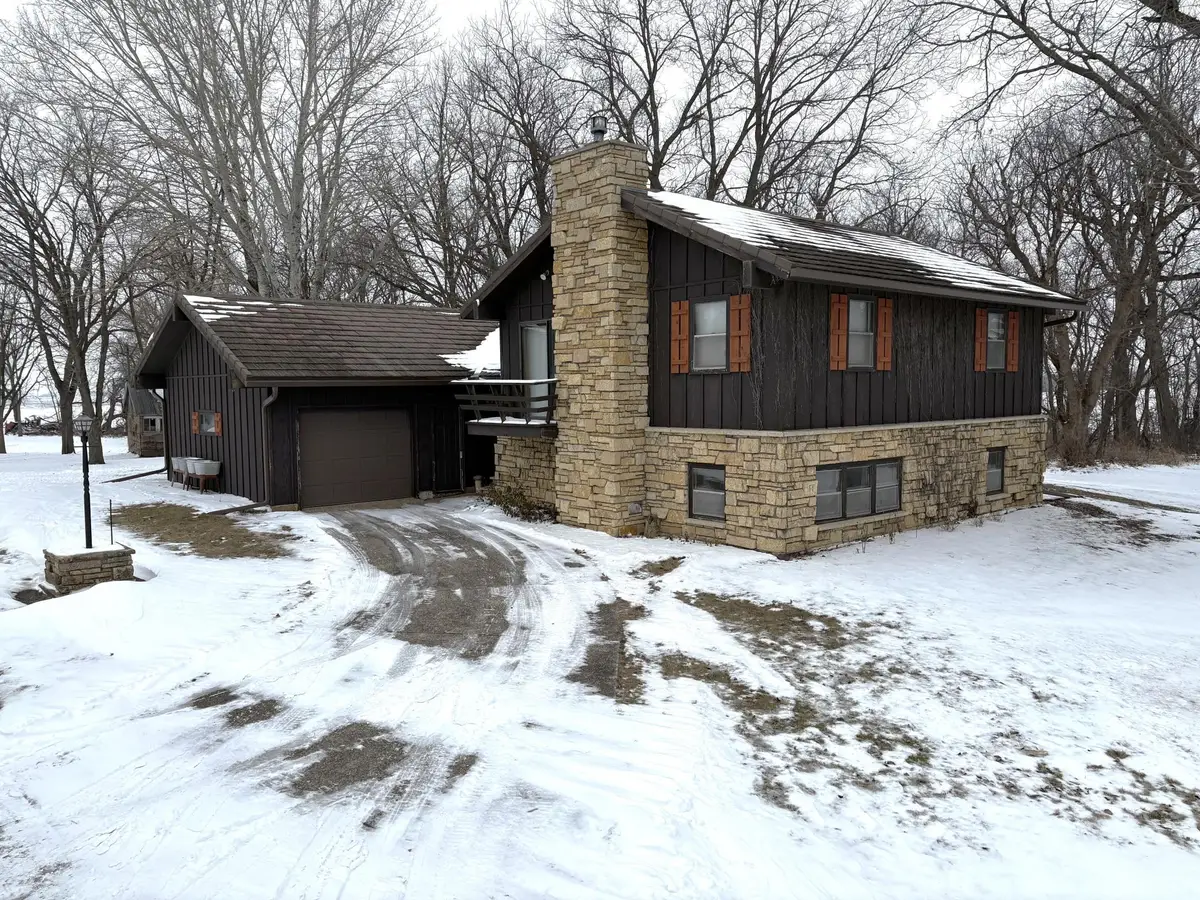 5114 NE 46th Street, Owatonna, MN 55060 - Image #1