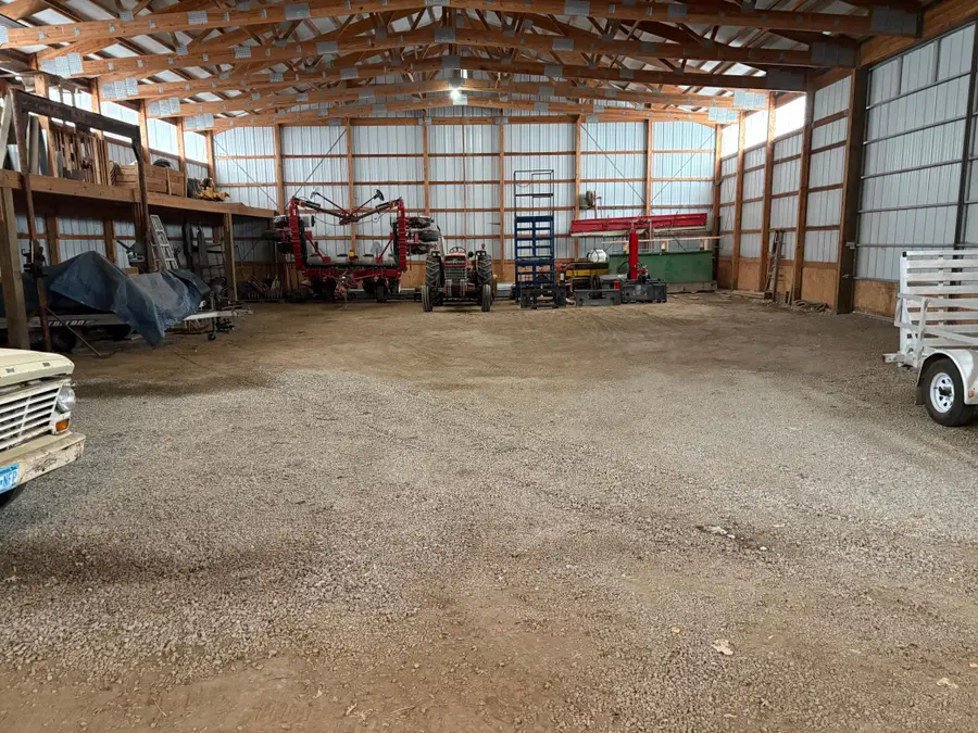 5114 NE 46th Street, Owatonna, MN 55060 - Image #3