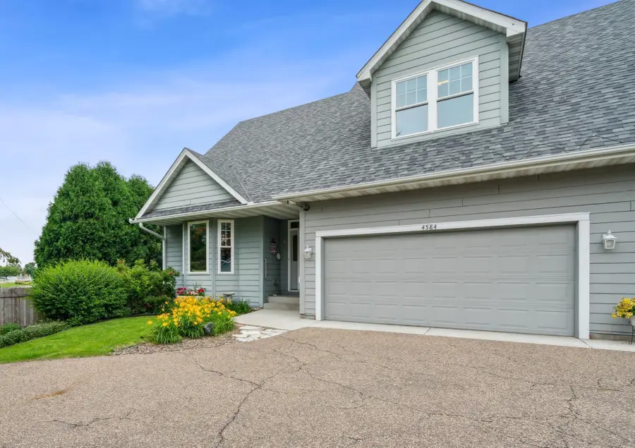 4584 Lake Court, White Bear Lake, MN 55110 - Image #2