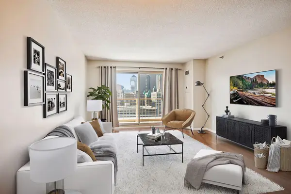 401 S 1st Street #1306, Minneapolis, MN 55401