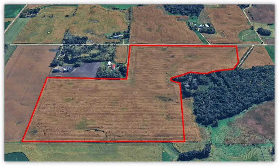 TBD 122nd Street, Norwood Young America, MN 55368 - Image #2